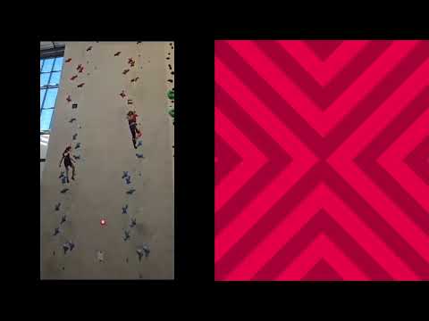 méthode vitesse U12 U14