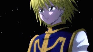 Bei Maejor | Swim Well x Swim Good Piano Remix [Slowed &amp; Reverb]