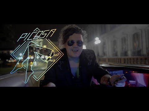 Video thumbnail for Picosa