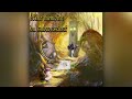 Aria N&ordm;1 - Le d&eacute;but d'un monde meilleur