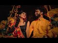 Kotha Dilam Ami Kotha Dilam Slowed Reverb Bengali Old Romantic Song BaBu Music CenTer