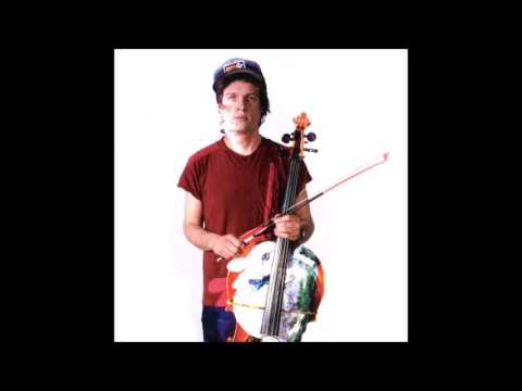 Arthur Russell - Calling Out Of Context [Full Album]