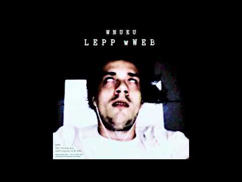 06. wnuKu - klamka zamiast łba (prod. nayz)