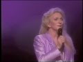 JUDY COLLINS - "My Funny Valentine" 2002