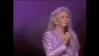 JUDY COLLINS - "My Funny Valentine" 2002