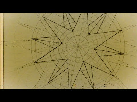 The Smile - A Hairdryer