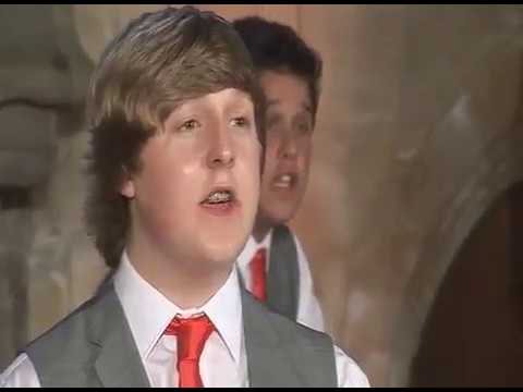 oba academi 2012 - 6