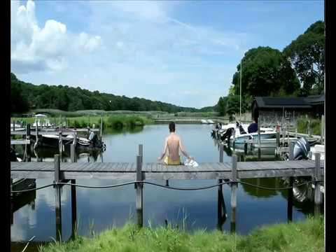 Offline. Fin Adiccion al móvil Video