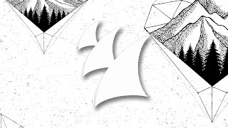 Freischwimmer feat. Dionne Bromfield - Ain't No Mountain High Enough (Luca Schreiner Remix)