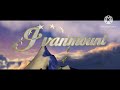 Ivanmount Pictures Pixar Animation Studios 2004