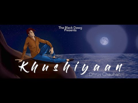 Ashutosh Kaushik Khushiyaan 