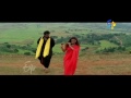 Ee Lahiri Full Video Song | Kodanda Ramudu | JD Chakravarthy | Rambha | Laya | ETV Cinema