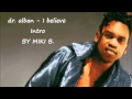 dr. alban - INTRO (1997)