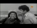 Aarodum Mindaatha Bhaavam Police Ariyaruthu
