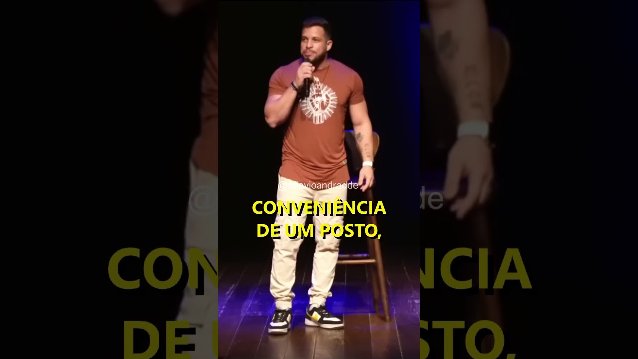Amigo da saideira😂 - Flavio Andradde - #shorts