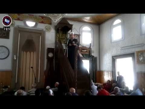 Shqipron ef. SARAMATI - Mesimet nga Ebu Bekr, Omer, Uthman, Ali r.a