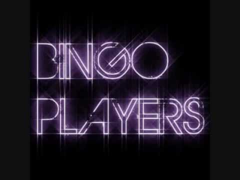 Bingo Players Rattle Ft Fedde le grand Ft This is miami [Marco C. Deejay Mashup]
