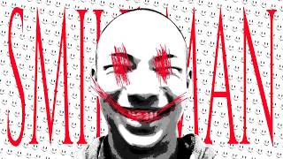 （生配信）アホンダラが『Smile man』珍道中※ネタバレ有