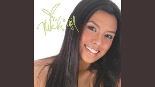 If I Keep My Heart out of Sight