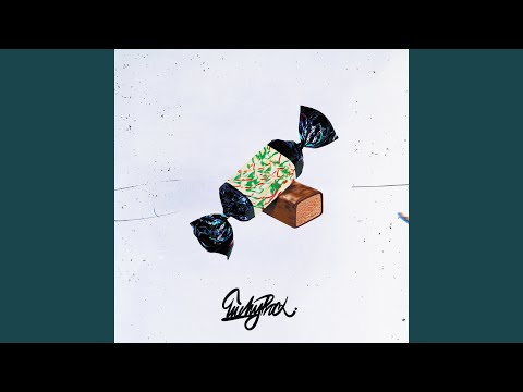 Video thumbnail for Отдыхаем  с Лакипродакшн (Relaxing with Luckyproduction)