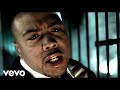 Timbaland - The Way I Are ft. Keri Hilson, D.O.E., Sebastian (Official Music Video)