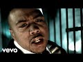 Timbaland - The Way I Are ft. Keri Hilson, D.O.E ...