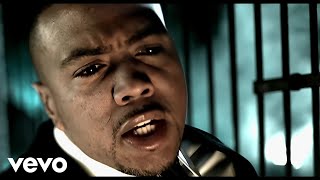 Timbaland - The Way I Are video