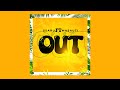 Ssaru - Out Ft. Masauti (Official Audio)