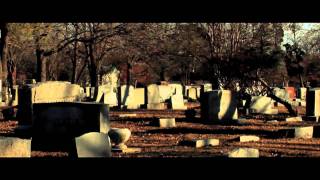 Sounds Under Radio - "Sing" SUR Music