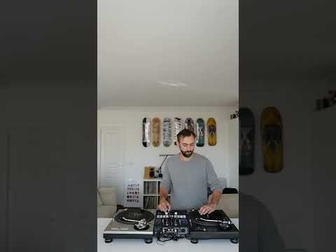 PETE ROCK & CL SMOOTH TROY sample breakdown (PROD PETE ROCK)