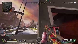 apex