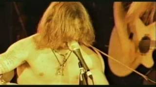 Days of the New - 03 Best of Life - Live 1998-02-28 Seattle, WA