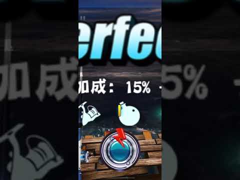 download lagu mp3 mp4 Ace Bermuda, download lagu Ace Bermuda gratis, unduh video klip Ace Bermuda