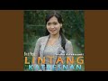 Lintang Katresnan