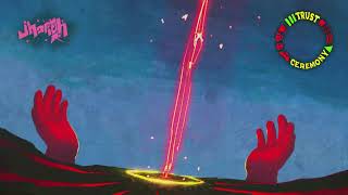 Cover art for fire4fun