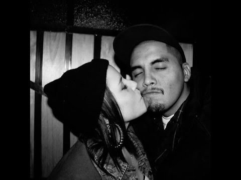 Portavoz - Solo para ti (Ultimo Tema Inedito 2013)