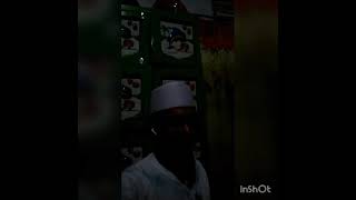 Download lagu Dibalik Keghaiban Kasih-Mu (Yantzen) mp3 Download lagu Dibalik Keghaiban Kasih-Mu (Yantzen) mp3