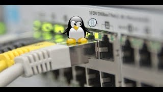 How to Change Your IP Address From the Command Line in Linux
