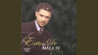 Yo Te Traigo Un Cuento Lyrics English Translation