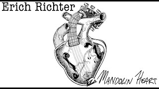 Download lagu Mandolin Heart - Erich Richter - Full Album mp3
