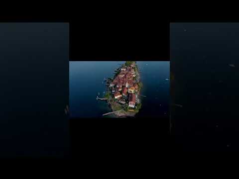YouTube preview