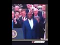 Sen. Tim Scott handshake turned down 🤦‍♂️😭