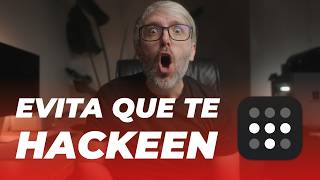 Cómo instalar y usar la VPN de Tailscale para evitar hackeos y acceder a tu red local desde fuera