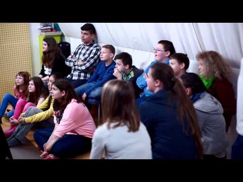 Klang.Forscher! Session Uvasonar studio