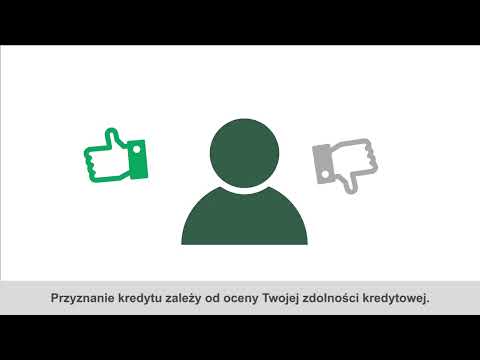 BNP Paribas – Sprzedaż na raty w sklepie internetowym | Motion Graphics 🎬