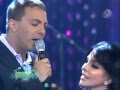 Cristian Castro - Veronica 