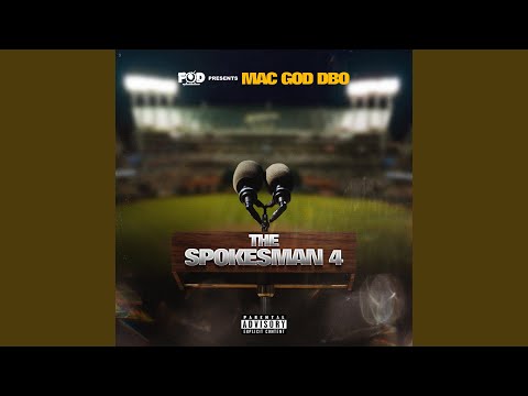 Mackin at its Finest (feat. Philthy Rich)