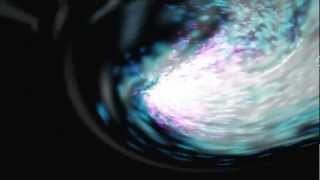 Mezz-Cubism GOA ++ Trance Trip exzellent Psytrance floating Kryptonight Mix