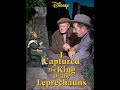 I Captured The King Of The Leprechauns