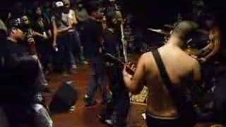 Shadows Embrace - Deep Beyond The Ashes